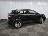 Used 2022 Nissan Rogue Sport S image 3