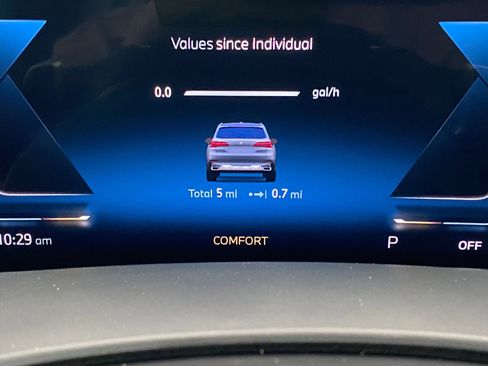 New 2026 BMW X5 xDrive40i w/ Climate Comfort Package image 28