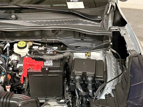 Used 2023 Ford Escape ST-Line image 82