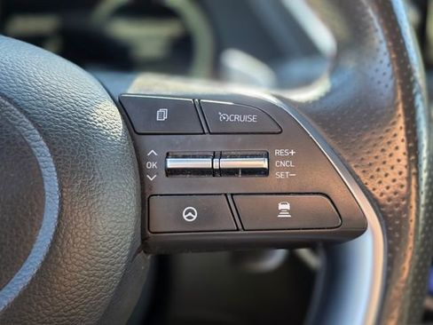 Used 2023 Hyundai Sonata SEL Plus image 25