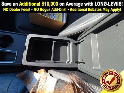 Used 2020 Nissan Altima 2.5 SR image 29