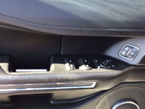 Certified 2020 Ford Expedition XLT w/ Equipment Group 202A image 19