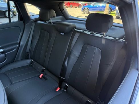 New 2026 Mercedes-Benz GLA 250 image 14