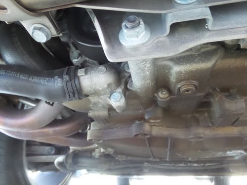 Used 2005 Porsche 911 Cabriolet image 70