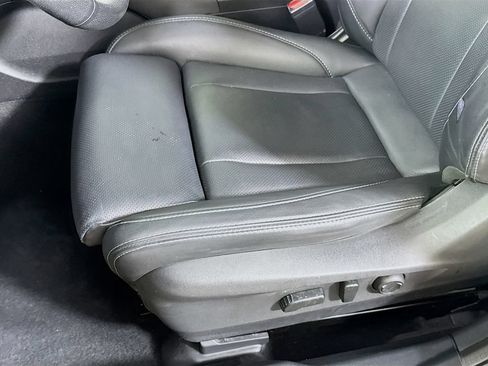 Used 2022 Subaru Outback Limited AWD/4WD image 23