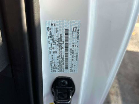 Used 2023 Ford F150 XLT w/ Equipment Group 302A High image 16