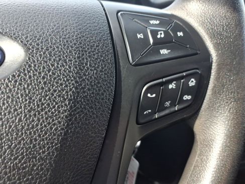 Used 2019 Ford Ranger XL w/ Equipment Group 101A Mid image 20