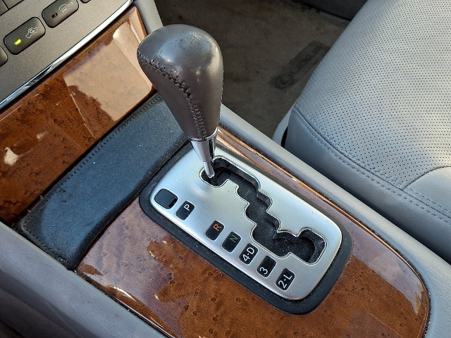 Used 2005 Lexus ES 330 FWD image 14
