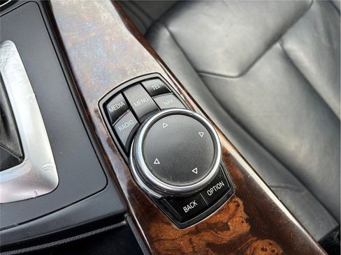 Used 2015 BMW 328i xDrive Wagon image 32