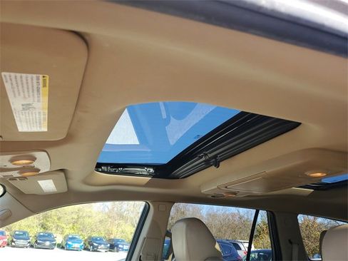 Used 2012 Buick Enclave Leather w/ Trailering Provision Package image 25