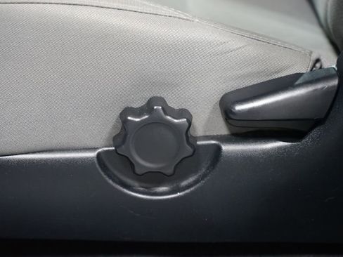 Certified 2023 Toyota Tacoma SR5 RWD image 30