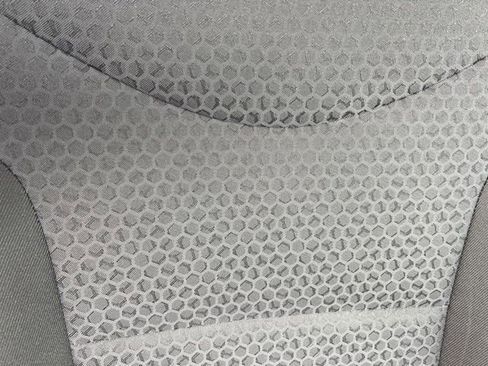 Used 2015 Kia Soul + image 30