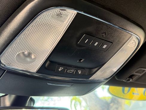 Certified 2020 Dodge Durango R/T image 59