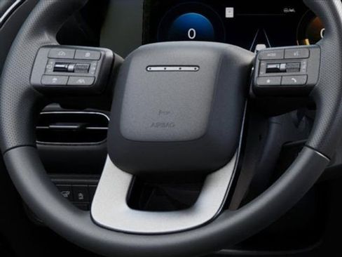 New 2026 Hyundai Palisade XRT Pro image 12