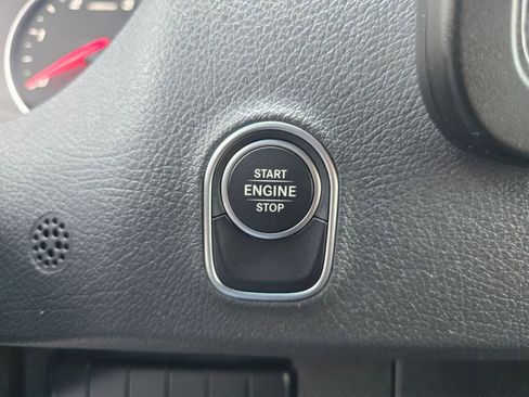 Used 2024 Mercedes-Benz Sprinter 2500 image 26