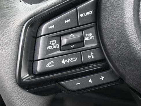 New 2026 Subaru Outback Limited XT AWD/4WD image 25