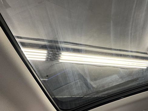 New 2026 Buick Enclave Avenir AWD/4WD image 28