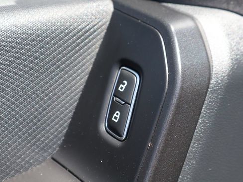 Used 2022 Ford F150 XL w/ STX Appearance Package AWD/4WD image 19