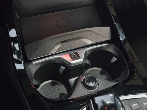 Used 2022 BMW M235i xDrive Gran Coupe w/ Premium Package image 36