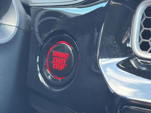 New 2026 Honda Civic Sport image 22