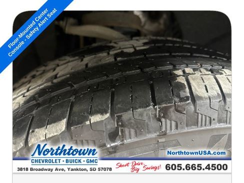 Used 2021 GMC Sierra 1500 SLT w/ SLT Premium Plus Package AWD/4WD image 21
