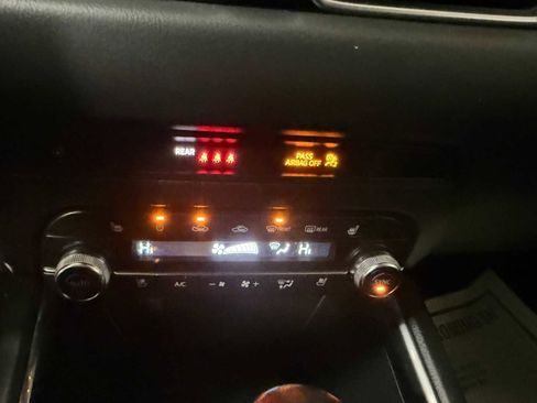 Used 2019 MAZDA CX-5 Grand Touring w/ GT Premium Package image 35