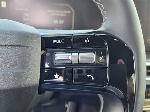 New 2026 Kia Sorento SX Prestige image 12