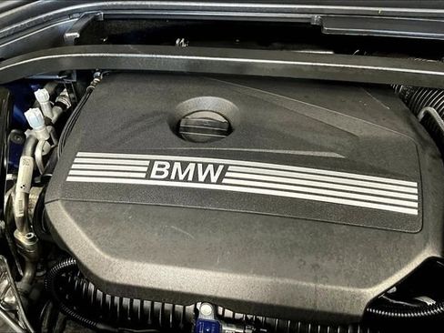 Used 2023 BMW X1 xDrive28i image 31