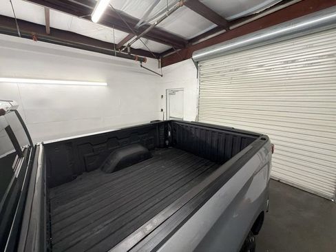 Certified 2024 Chevrolet Silverado 1500 High Country w/ Max Trailering Package AWD/4WD image 26