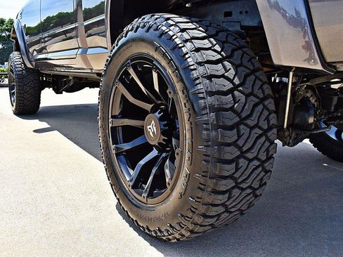 Used 2023 RAM 2500 Big Horn w/ Level B Equipment Group AWD/4WD image 68