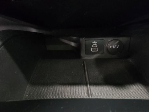 Used 2024 Ford Escape ST-Line w/ Tech Pack #1 AWD/4WD image 23