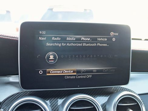 Used 2018 Mercedes-Benz C 43 AMG 4MATIC Coupe image 25