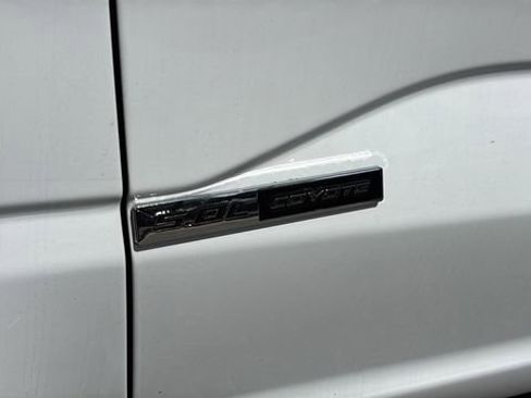 Used 2023 Ford F150 XLT w/ Equipment Group 302A High RWD image 35