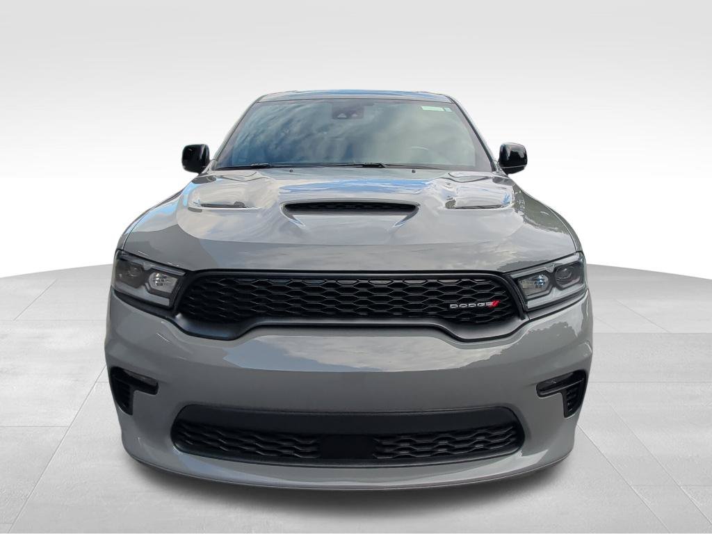 Used 2023 Dodge Durango GT AWD/4WD image 8