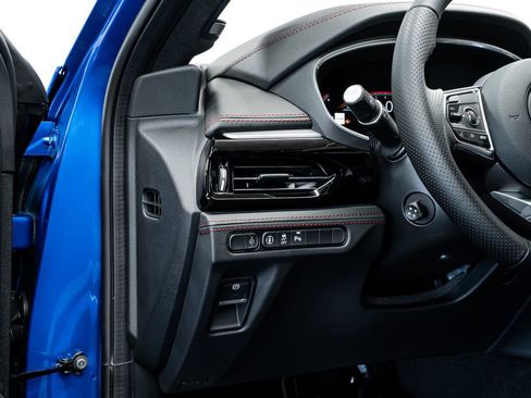 New 2026 Acura MDX A-Spec image 13