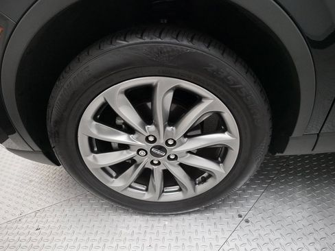 Used 2022 Lincoln Corsair AWD w/ Premium Package image 27