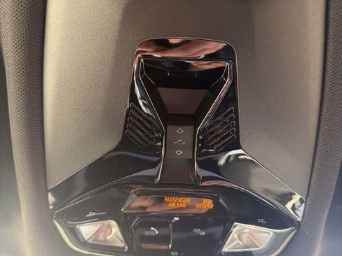 New 2026 BMW X1 xDrive28i w/ Convenience Package image 36