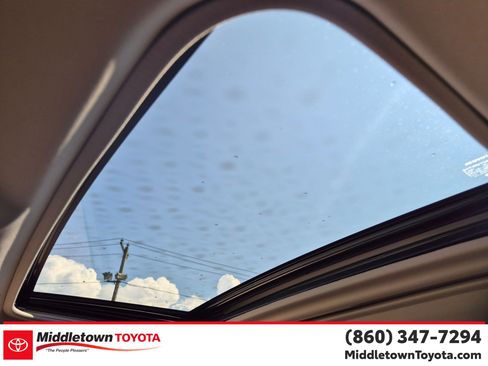 Certified 2023 Toyota RAV4 XLE Premium AWD/4WD image 28
