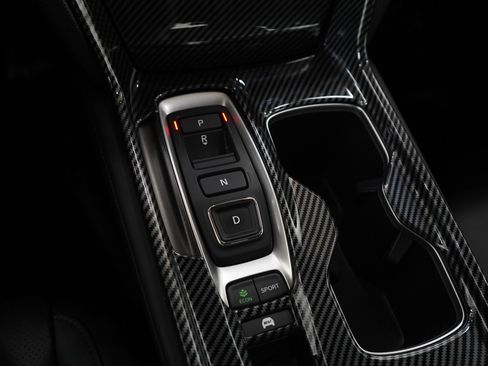 Used 2022 Honda Accord Touring image 21