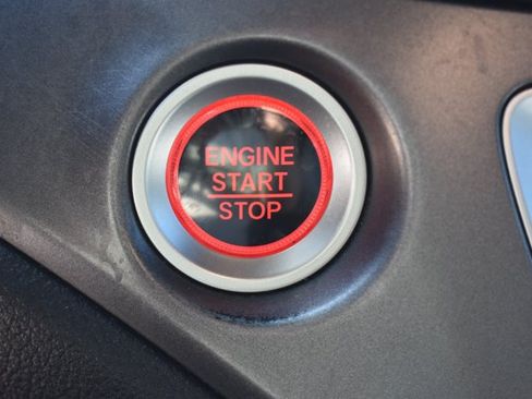 Used 2020 Honda Passport EX-L image 29