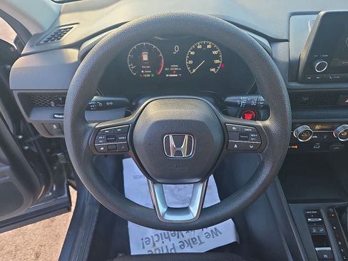 Used 2024 Honda CR-V LX image 20