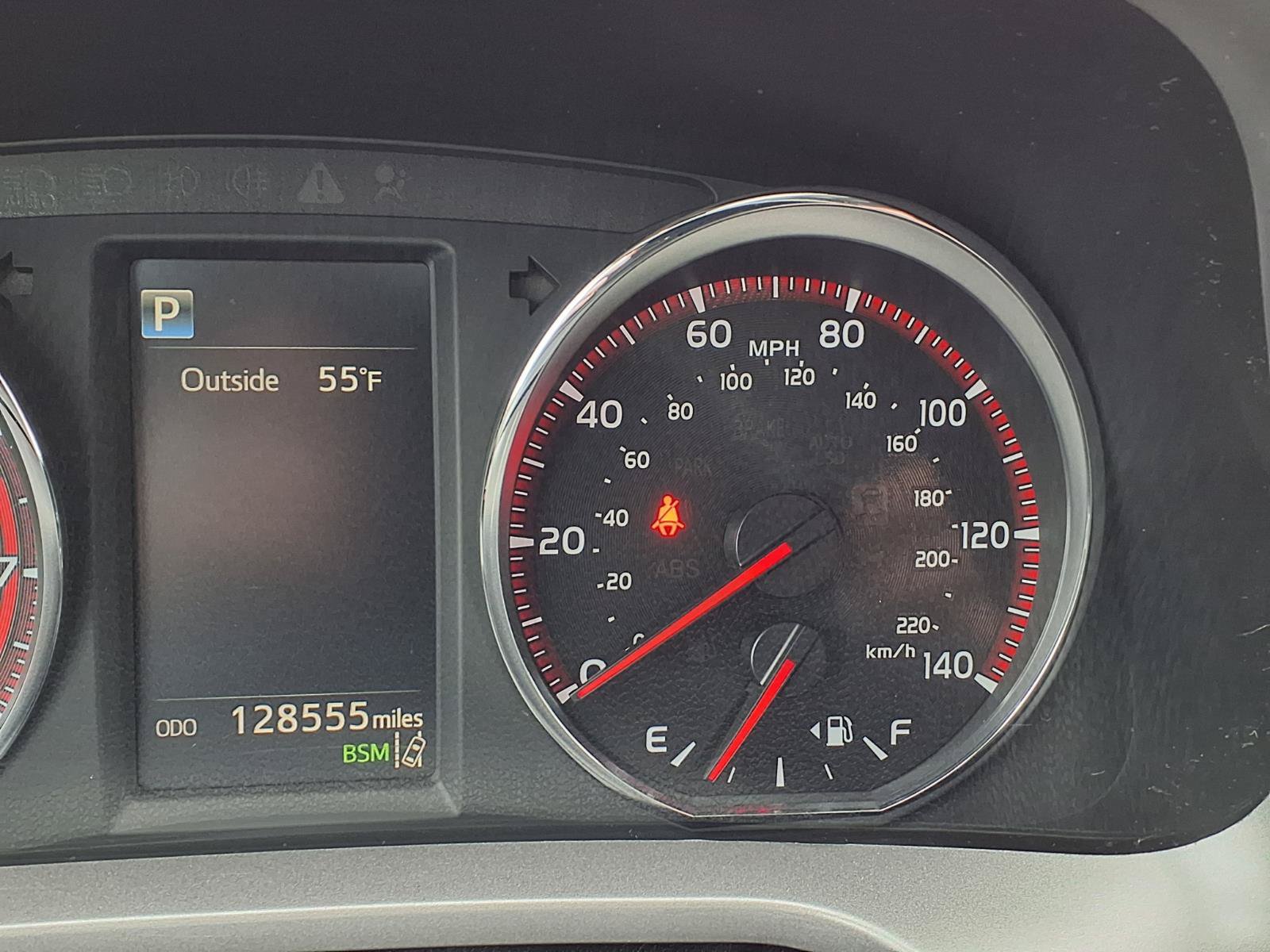 Used 2016 Toyota RAV4 SE w/ Advanced Technology Package AWD/4WD image 20