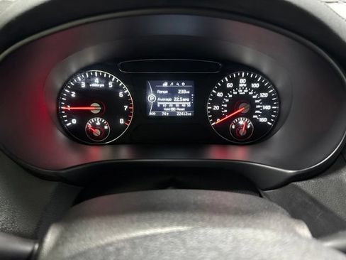 Used 2016 Kia Sorento AWD image 14