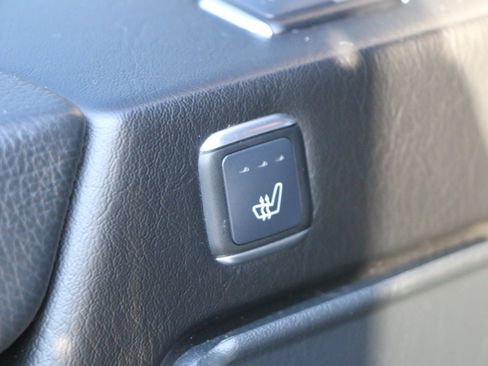 Used 2016 Mercedes-Benz G 63 AMG 4MATIC image 36