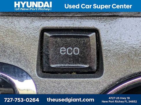 Used 2015 Chevrolet Equinox LT w/ Driver Convenience Package FWD image 25