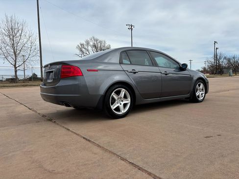 Used 2006 Acura TL image 24