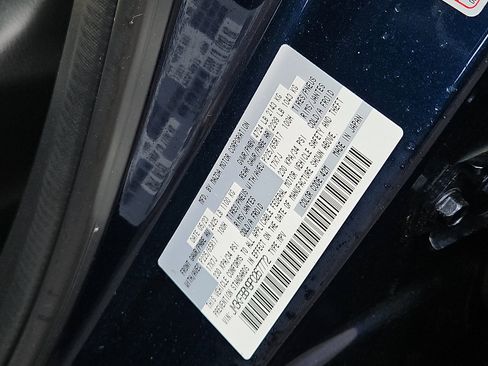 Certified 2023 MAZDA CX-5 AWD 2.5 S w/ Select Package image 27