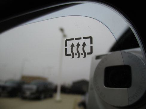 Used 2024 Dodge Durango GT image 12