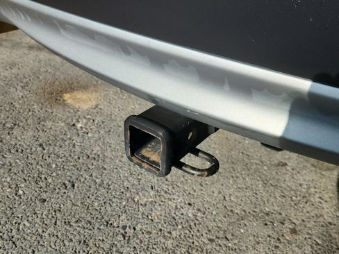 Used 2019 Honda CR-V Touring image 14