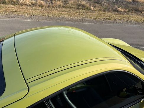 Used 2012 Porsche Cayman R image 22